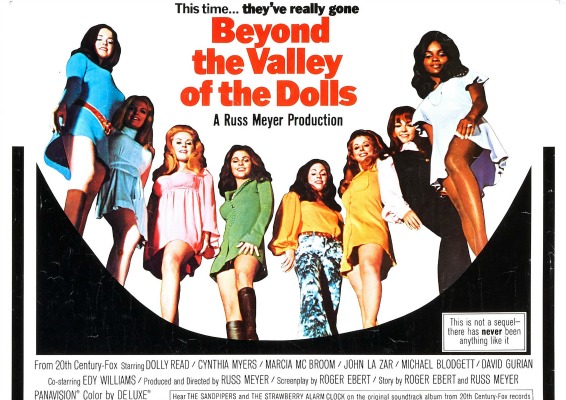 beyond-valley-of-the-dolls.jpg