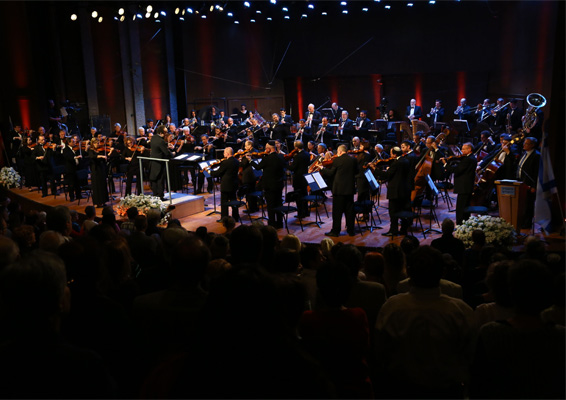 התזמורת-הסימפונית-ירושלים-ששון-תירם11.jpg