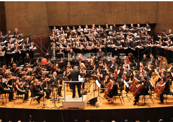 התזמורת-הסימפונית1-יונתן-דרור.jpg