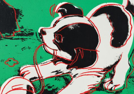 אנדי-וורהול-Terrier-1983.jpg