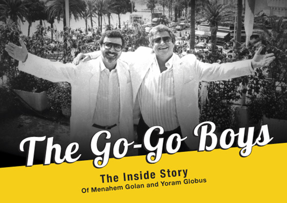 The-Go-Go-Boys01.jpg