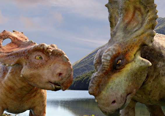 ללכת-בין-דינוזאורים2.jpg