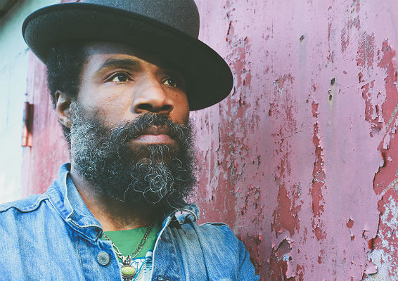 Cody ChesnuTT photo by Sheree R Swann S 333.jpg