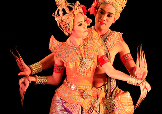 תרבות-תאילנד-Baharm-Sikiri.jpg