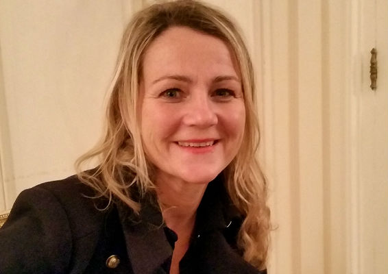 Fabienne Brugere SMALL.jpg