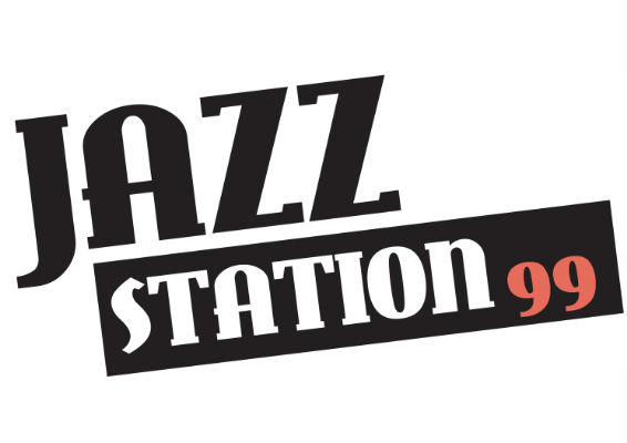 JAZZ STATION.jpg
