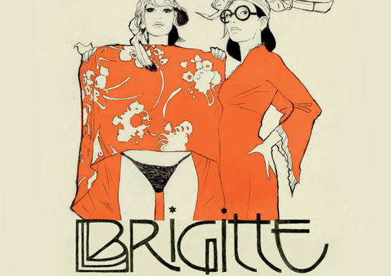 BRIGITTE-המכון-הצרפתי.jpg