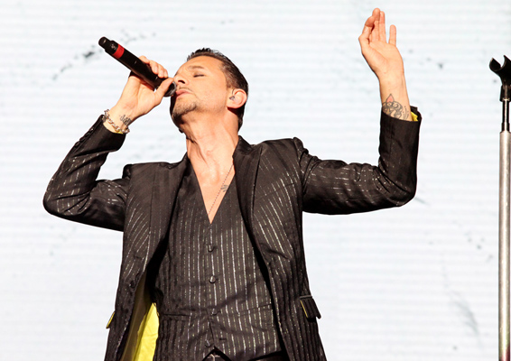 Depeche-Mode Dave-Gahan-anakit.jpg