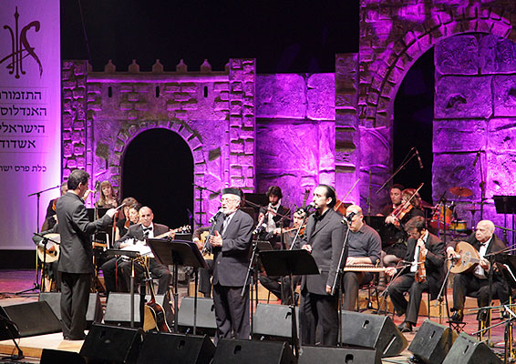 התזמורת-האנדלוסית-הישראלית-.jpg