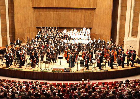 התזמורת-הסימפונית-ירושלים-י.jpg