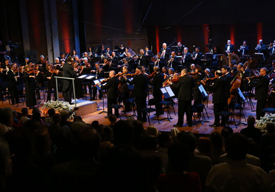 התזמורת-הסימפונית-ירושלים.jpg