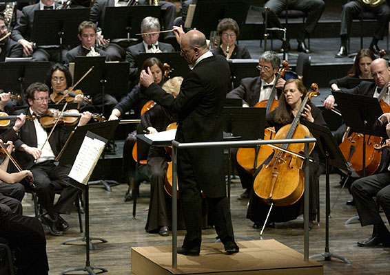 התזמורת-הסינפונית-ירושלים-י.jpg