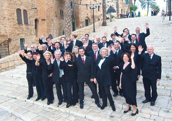 התזמורת-הקאמרית-הישראלית-טלי-לביא.jpg