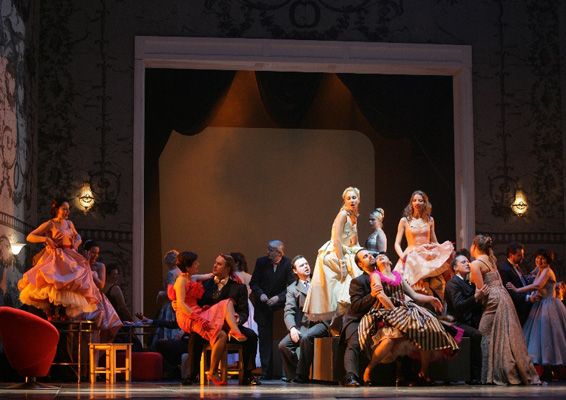 לה-טרוויאטה3-בית-האופרה.jpg