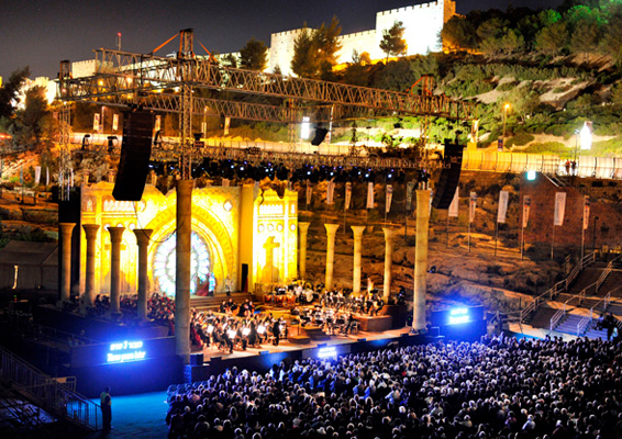 פסטיבל-אופרה-בירושלים-1יוסי-צבקר.jpg