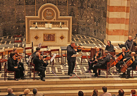 תזמורת-הפסטיבלים-הירושלמית-.jpg