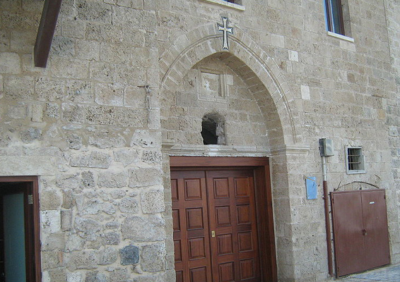 הכנסיה-הארמנית-01.jpg