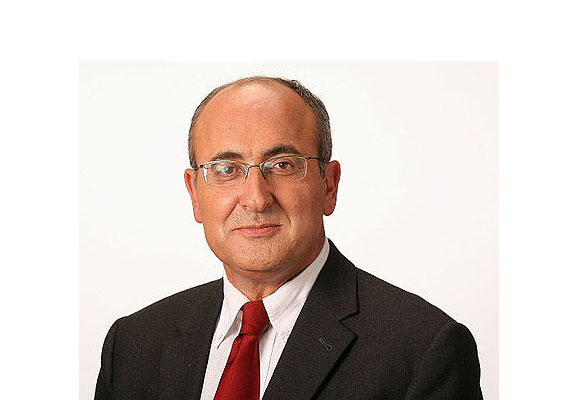 דניאל-בן-סימון.jpg
