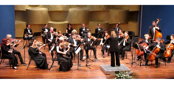 תזמורת-הבמה-הישראלית-ענקית.jpg