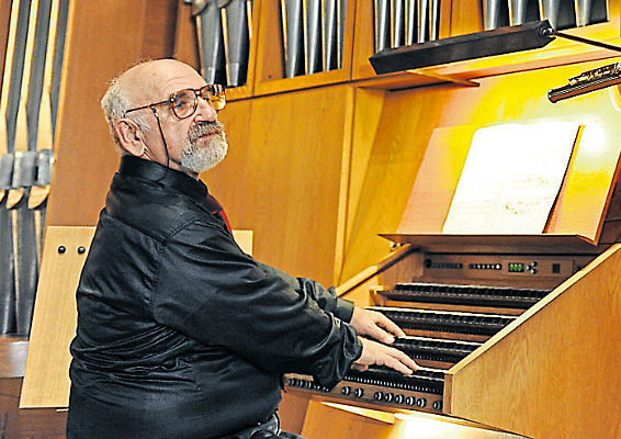 רומן קרסנובסקי.jpg