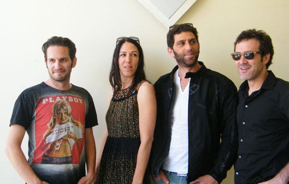 זגורי-ענק.jpg