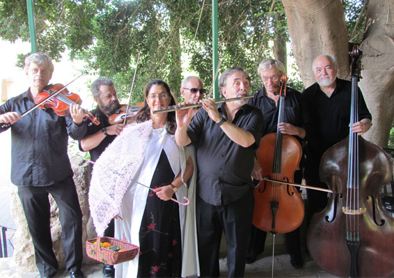 מפצח-האגוזים01.jpg