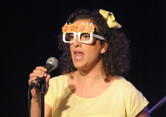 שבת-בבוקר-טל-קירשנבאום.jpg