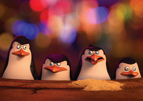 הפינגווינים-ממדגסקר02.jpg