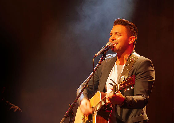 הראל מויאל אבשלום אהרוני elements1.jpg