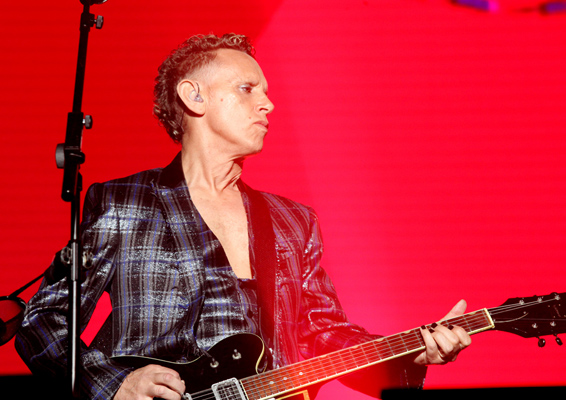 Depeche-Mode Martin-Gore anakit.jpg