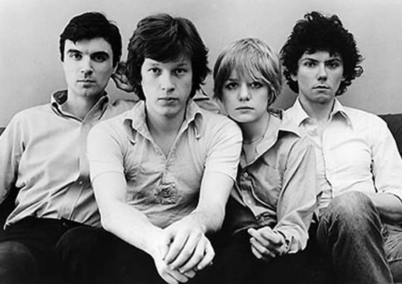 Talking-Heads.jpg