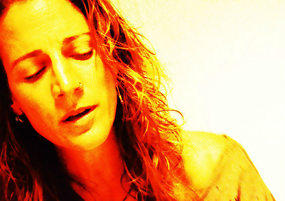 אילת דונייבסקי קרדיט מיי בסמן.jpg