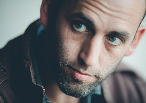 איתי פרל קרדיט מעיין קאופמן.jpg