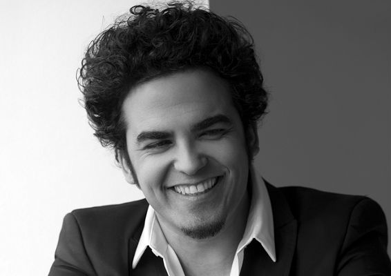 גיא מזיג קרדיט זוהר שיטרית.jpg