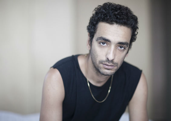 דודו טסה קרדיט דודי חסון.jpg