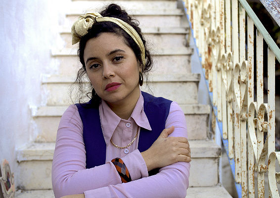 נטע אלקיים קרדיט עמית חי כהן.jpg