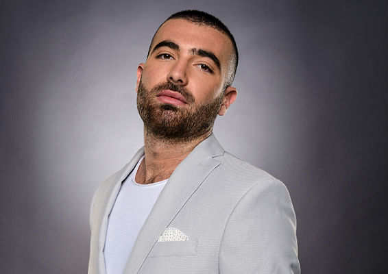 עומר אדם קרדיט משה נחמוביץ.jpg