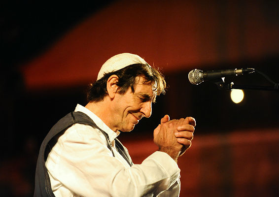 שלמה בר קרדיט אביב פרץ1.jpg