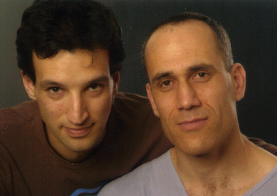 זריחה-05.jpg
