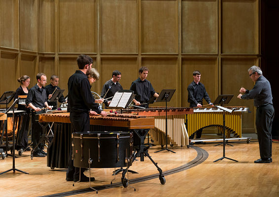 אנסמבל כלי ההקשה דלאוור.jpg