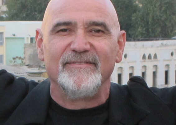 גבי-שדה-עופר-שמעוני.jpg