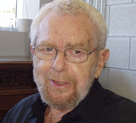 היי-קילוס-צילום-אפרת-אברהם.jpg