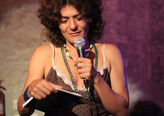 אפרת-מישורי.jpg