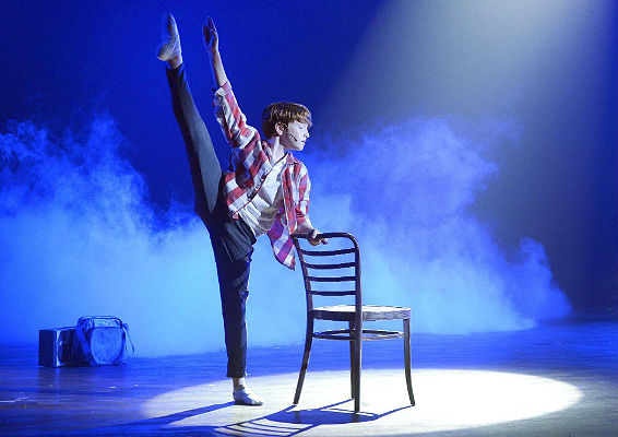 בילי  אליוט צילום יוסי צבקר 1.jpg