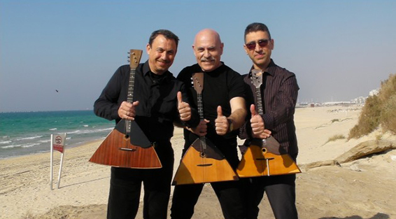 בללייקה-בנד-יחצ.jpg