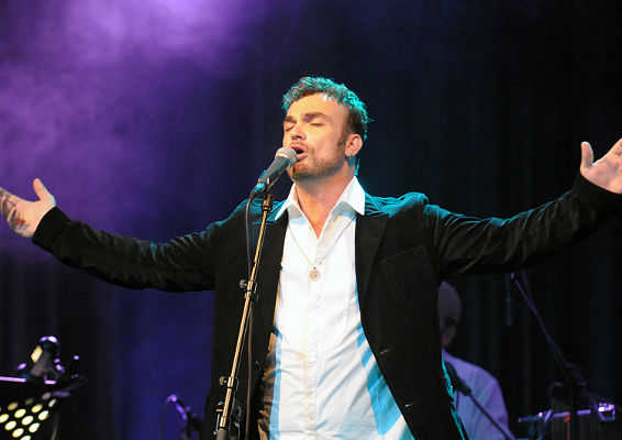 דוד דאור קרדיט אלעד גוטמן.jpg