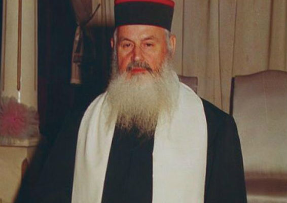 הרב שלום משאש.jpg
