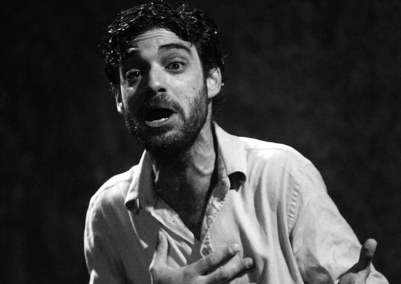 יהודה-שוויקי-נטאשה-שחנסי.jpg