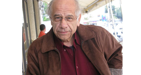 יצחק-אביעזר.jpg