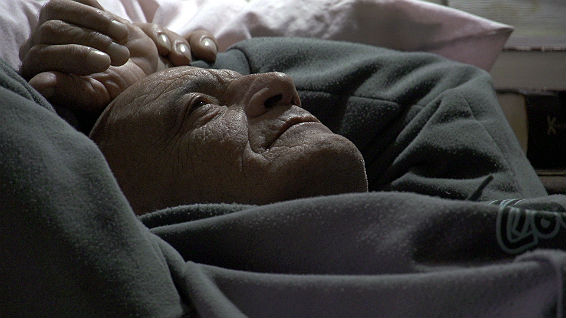 להפוך את האבנים אנטולי רדצנקו.jpg